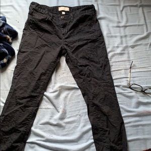 Hanna republic jeans